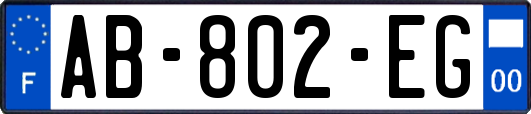 AB-802-EG