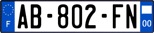 AB-802-FN
