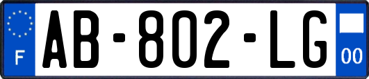 AB-802-LG