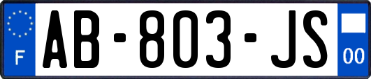 AB-803-JS