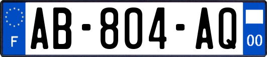 AB-804-AQ