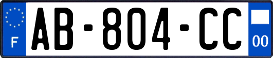 AB-804-CC