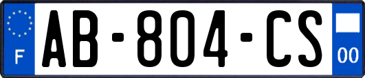 AB-804-CS