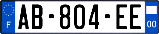 AB-804-EE