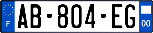 AB-804-EG