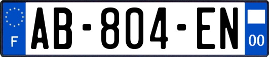 AB-804-EN