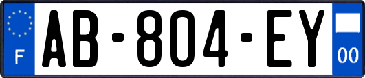 AB-804-EY