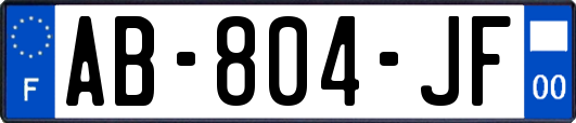 AB-804-JF