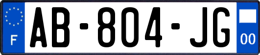 AB-804-JG