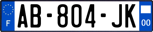 AB-804-JK