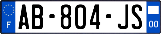 AB-804-JS