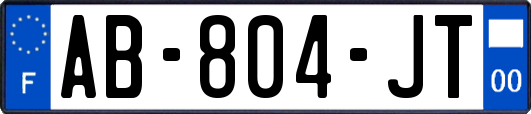 AB-804-JT