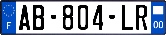AB-804-LR
