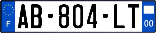 AB-804-LT