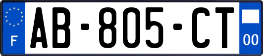 AB-805-CT