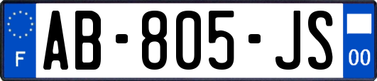 AB-805-JS