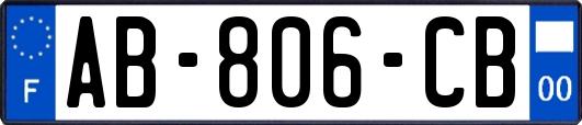 AB-806-CB