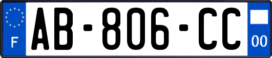 AB-806-CC