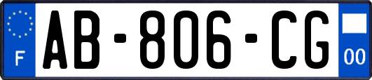 AB-806-CG