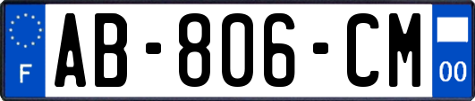 AB-806-CM