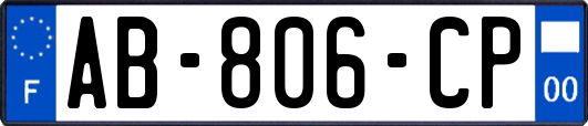 AB-806-CP