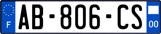 AB-806-CS