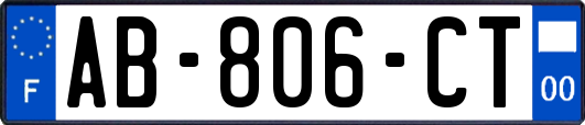 AB-806-CT