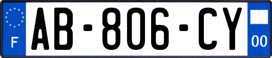 AB-806-CY