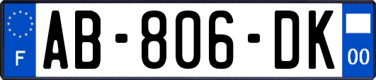 AB-806-DK