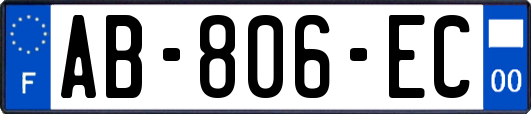 AB-806-EC