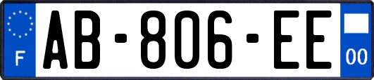 AB-806-EE