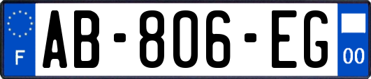 AB-806-EG