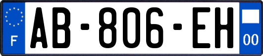 AB-806-EH