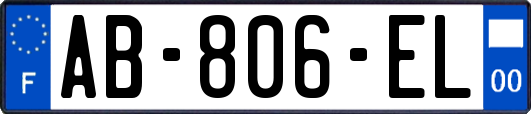 AB-806-EL