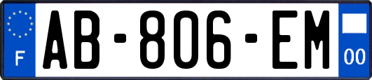 AB-806-EM