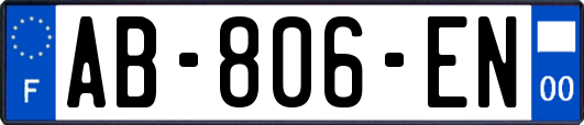 AB-806-EN