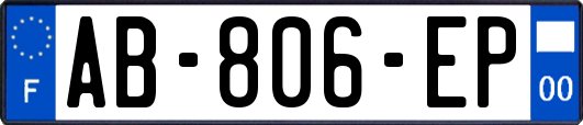 AB-806-EP