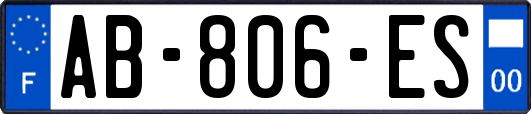 AB-806-ES