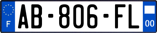 AB-806-FL