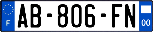 AB-806-FN