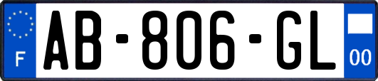 AB-806-GL