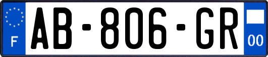 AB-806-GR