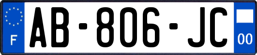 AB-806-JC