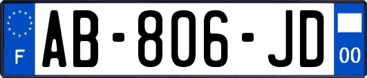 AB-806-JD