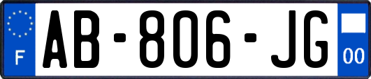 AB-806-JG