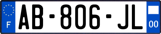 AB-806-JL