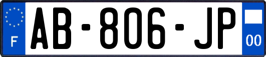 AB-806-JP