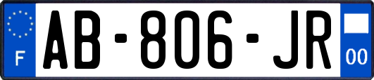 AB-806-JR