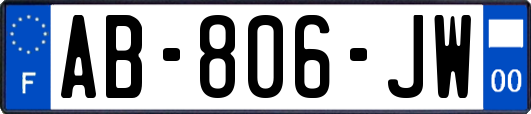 AB-806-JW