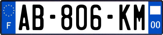 AB-806-KM